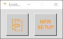 Screenshot 2025-08-15 221021.png